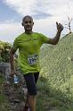 Maratonina 2015 - Sunfai - Massimo Sotto - 137